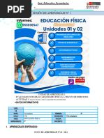 3°-4° Sesión 3 Ind. 01