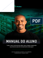 Manual Do Aluno Profissao Analista de Redes 2024