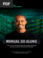 Manual Do Aluno Profissao Analista de Redes 2024