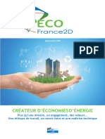 Plaquette ECO FRANCE2D - Compressed