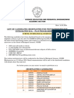 Selected Candidates MSCPHD 2024 - v3