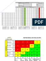 P-SIL-06.02-F4 IPERC de Línea Base