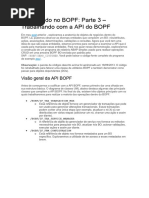 Bopf Aula03