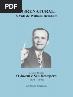 SUPER NATURAL William Branham Book 2 (PDFDrive) (Translated)