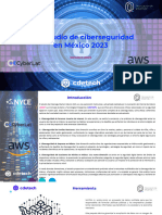 VC Estudio de CIberseguridad en Me-Xico 2023 (7) - 6339c715