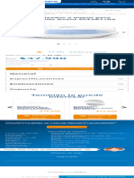 Esterilizador A Vapor para Microonda Avent SCF281