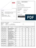 Factura - 2024-05-24T083309.310