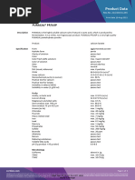 Puralcal PDS PDF