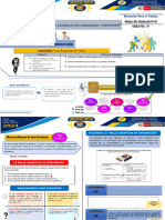 Ficha 7 - S3 - 3°fase Evaluar