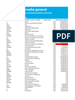 Copia de Balance de Prueba General-20240510074349