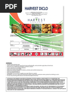 H DiClo WEB LEAFLET