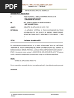 Informe Nº018-2023-Scvert Ampliacion de Plazo #02