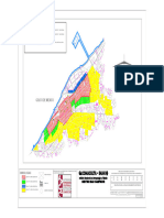 Zona de Monumentos - PDF