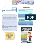 Boletin FV 04 2019 Febrero 2019