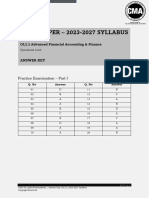 1709846089operational Level English Answers