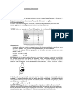 Apostila Delta H Enem 2015