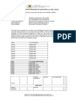 22autodecideliquidaci Ndecr Dito-2