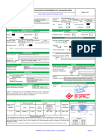 WPS Emsembrer 1 20