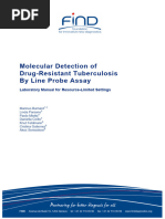 LPA LaboratoryManual 22mar2012