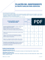 5971 WEB Afiliacio N Trabajador Independiente V8