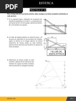 Práctica S3