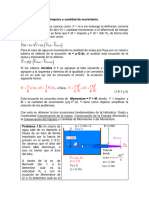 Examen Unidad 3