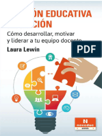 PDF Gestion Educativa en Accion Compress