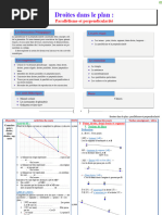 0301-Parallélisme Et Perpendicularité