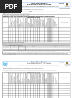 Entrega EPP Ensamble 2023