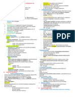 Ks Approche Diagnostic Des Tumeurs Épiphysaire