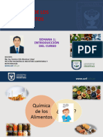 Semana 01 - Introduccion Curso