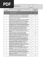 Estimación 28 Resumenjmsz