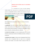 Economia Filosofia