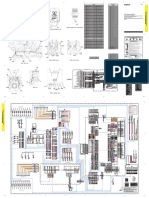 Esquema Principal G3520 GLF00117-1