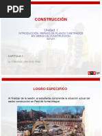 S01.s1 - CONSTRUCCION