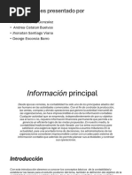 Diapositiva Contabilidad 2