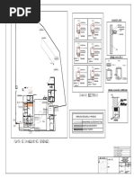 Final Proyecto Laboratorio-Lamina 1 de 6