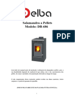 HTTPSWWW - Delba.ptwp Contentuploads202107manual DB 686 2021 - Site PDF