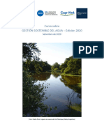 Programa Curso GSA-2020-FINAL Julio 2020