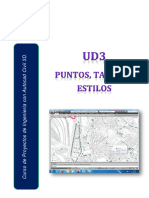 C3D Unidad 03