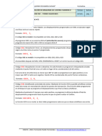 ACT-OMCN - Programacion 2 Torno - 2024