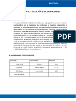 Practica de Mediciones y Errores Janelin Sofias Monzon Chávez - 1206954274