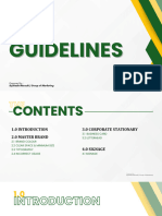 Samaiden 2024 Brand Guideline Ci