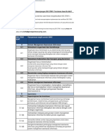 ISO 27001 Checklist - En.id