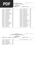 33 Likoma 2022 Msce Pass-List