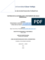 Analisis Estructural