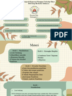 Proposal Penelitian Bab 1-3