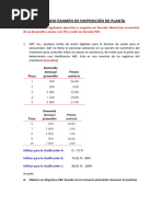 Segundo Examen - 43747 Klyhjm