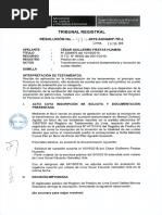 Res 474-2019-Sunarp Apelacion Testamento