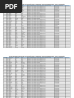 03.listado de Inscritos Aptos Evaluacion Oral Ugel La Convención F 28052024